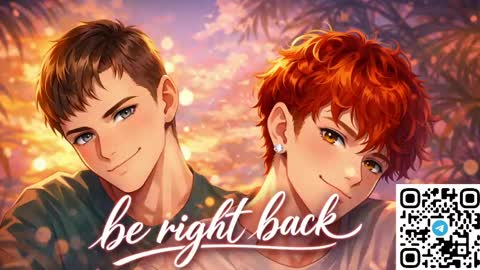 aaron_nathans online show from 04/19/26, 06:10