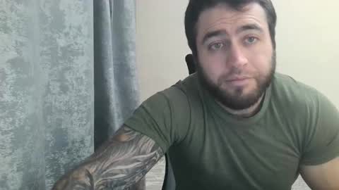 Davin tayl online show from 10/26/25, 06:25