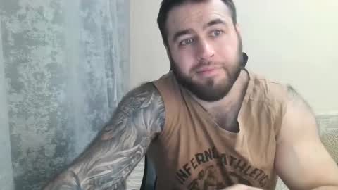 Davin tayl online show from 11/03/25, 04:41