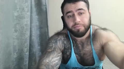 Davin tayl online show from 11/06/25, 05:25