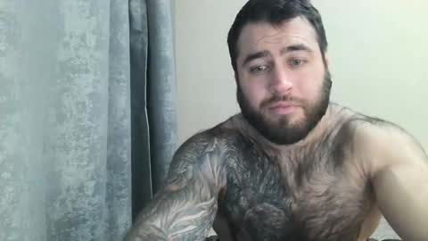 Davin tayl online show from 11/14/25, 04:28