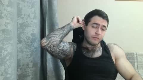 Davin tayl online show from 11/22/25, 05:01