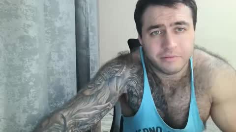 Davin tayl online show from 11/26/25, 05:58