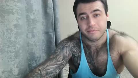 Davin tayl online show from 11/27/25, 04:42