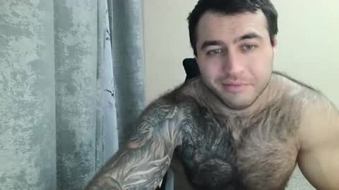 Davin tayl online show from 11/28/25, 03:58