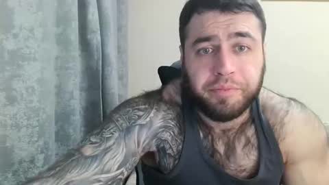 Davin tayl online show from 02/16/26, 06:26