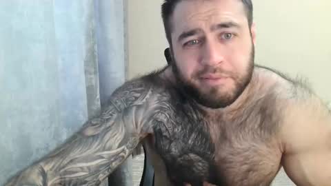 Davin tayl online show from 02/22/26, 04:35