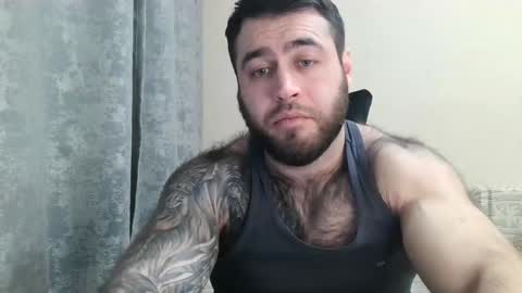 Davin tayl online show from 02/23/26, 05:32