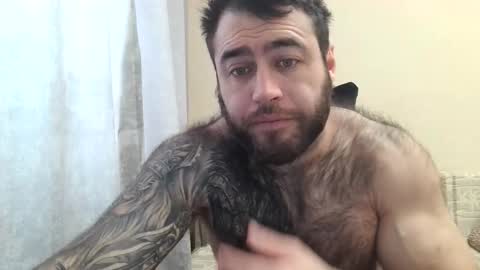 Davin tayl online show from 03/04/26, 05:24