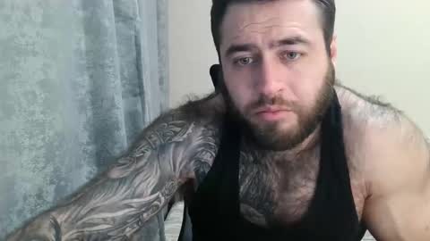 Davin tayl online show from 03/04/26, 05:30