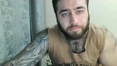 Davin tayl online show from 03/09/26, 03:05