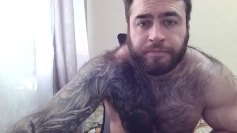 Davin tayl online show from 03/12/26, 05:13