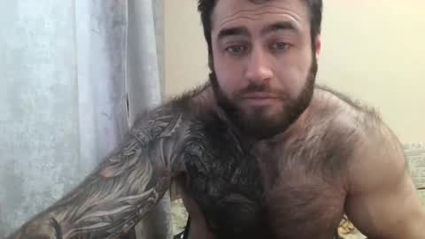 Davin tayl online show from 03/16/26, 04:07