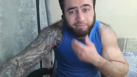 Davin tayl online show from 03/26/26, 04:34