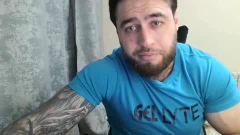 Davin tayl online show from 04/02/26, 05:21