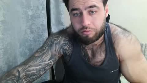 Davin tayl online show from 04/04/26, 04:04