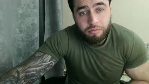 Davin tayl online show from 04/05/26, 04:48