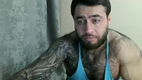 Davin tayl online show from 04/10/26, 04:12