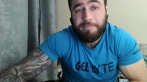 Davin tayl online show from 04/28/26, 04:23