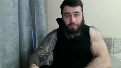 Davin tayl online show from 05/01/26, 04:11