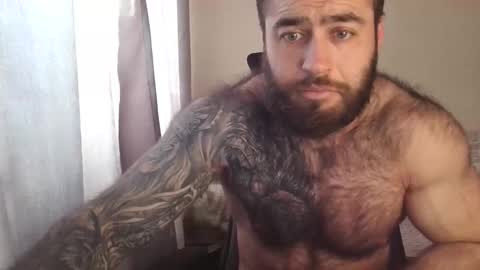 Davin tayl online show from 05/02/26, 04:17