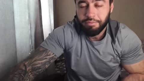 Davin tayl online show from 05/10/26, 04:28