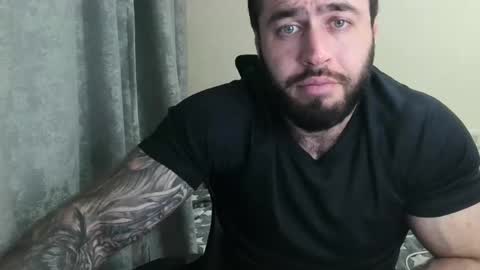Davin tayl online show from 05/13/26, 04:37