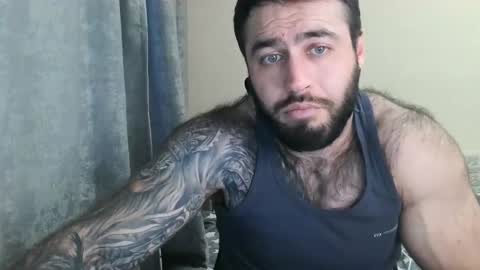 Davin tayl online show from 05/14/26, 03:30