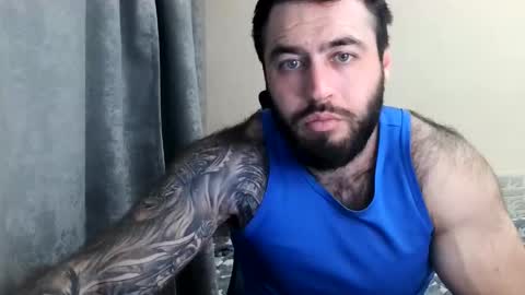 Davin tayl online show from 05/16/26, 04:39