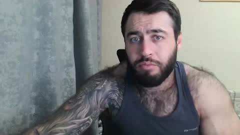 Davin tayl online show from 05/19/26, 04:13