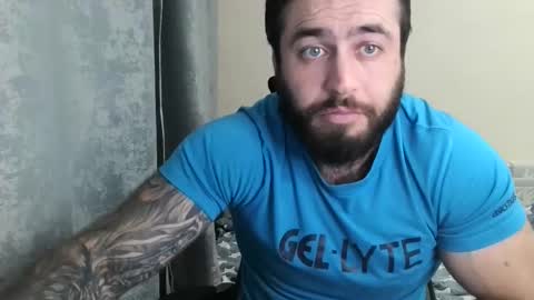 Davin tayl online show from 05/29/26, 03:54