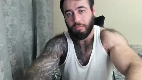 Davin tayl online show from 05/31/26, 06:09
