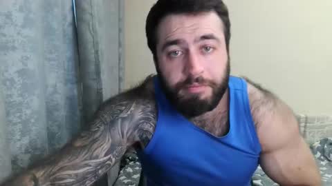 Davin tayl online show from 06/01/26, 03:36