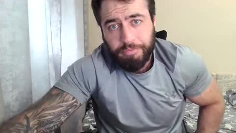 Davin tayl online show from 06/04/26, 04:29