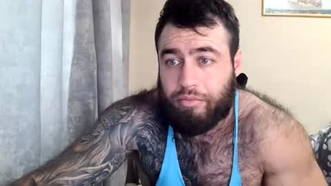 Snapshot of aaron_royal chatting on 07/09/26, 03:21 Davin tayl online show from 07/09/26, 03:21