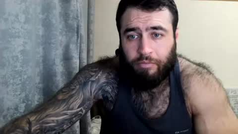 Snapshot of aaron_royal chatting on 07/16/26, 04:13 Davin tayl online show from 07/16/26, 04:13
