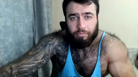 Snapshot of aaron_royal chatting on 07/18/26, 04:38 Davin tayl online show from 07/18/26, 04:38