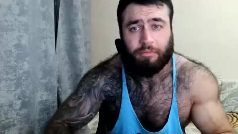 Snapshot of aaron_royal chatting on 07/19/26, 04:33 Davin tayl online show from 07/19/26, 04:33