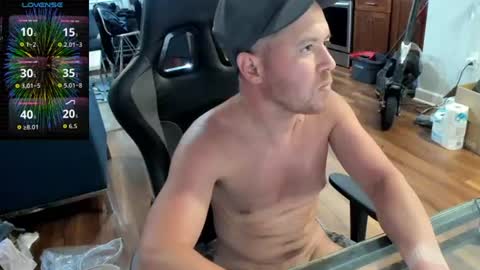 Snapshot of aaron_skye chatting on 06/29/26, 12:50 Aaron Skye online show from 06/29/26, 12:50