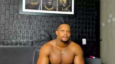 Aaron online show from 10/06/25, 11:18