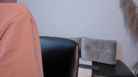 Aaron online show from 01/09/26, 11:02