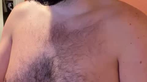 aaronandcat online show from 02/10/26, 02:59