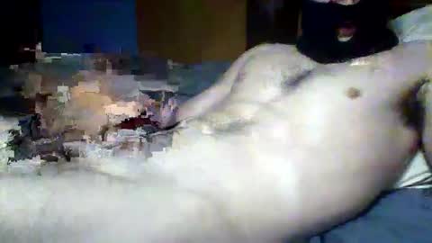 Snapshot of aarondeweese_29 chatting on 04/29/26, 05:22 TheMan online show from 04/29/26, 05:22