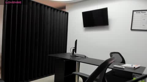 ig aaron hunter123 online show from 03/09/26, 01:48