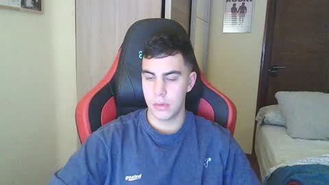 aaronlavine online show from 02/01/25, 06:51