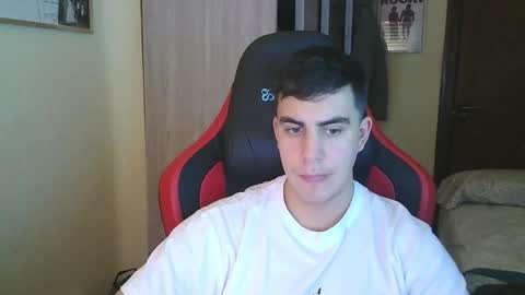 aaronlavine online show from 02/10/25, 05:30