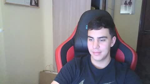 aaronlavine online show from 02/19/25, 05:49