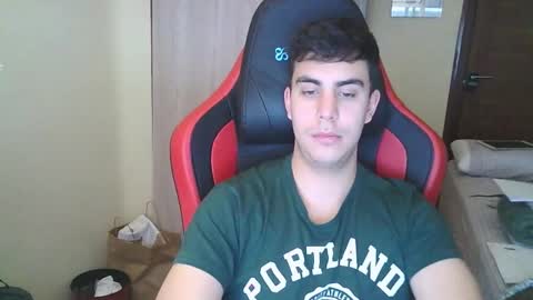 aaronlavine online show from 03/06/25, 04:38