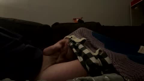 aaronlewis21 online show from 11/06/25, 07:09