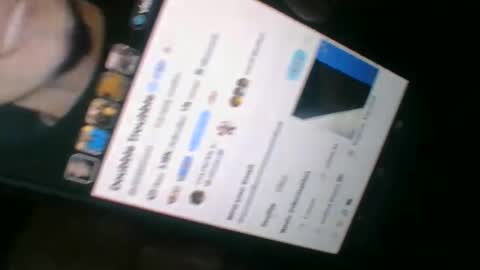 aaronm7907 online show from 09/17/25, 04:03